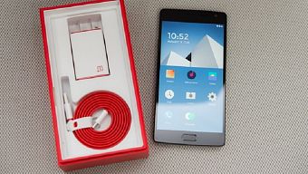 android, smartphone android, smartphone trung quoc, vnexpress giai tri, vnexpress video clip, vnexpress facebook, vnexpress video, vnexpress so hoa, vnexpress ione, tin công nghệ vnexpress, vnexpress cong nghe, vnexpress dien thoai, vnexpress mobile, vnexpress.vn, vnexpress smartphone, vnexpressvn, số hoá vnexpress, vnexpressnet, smartrphone android