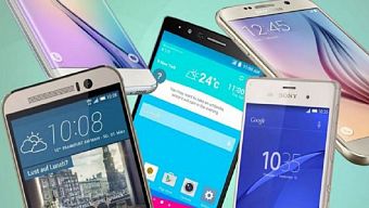 android, smartphone 2015, smartphone android, top android, smartphone android 2015, android 2015