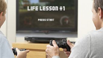 game, game online, game thủ, tam su game thu, game thu, tâm sự game thủ, blog game thủ, blog game thu