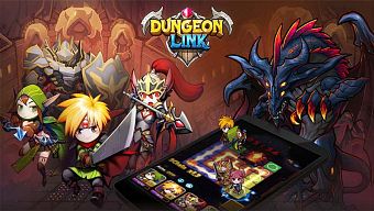 android, ios, game free, gmo, update, link download, tai game mien phi, gamevil, link tai, cap nhat, game mien phi, tai game mobile free, top game mobile, top game mobile free, tai game mobile, tai game free, download game mien phi, download game free, game nhap vai online, dungeon link, champion road
