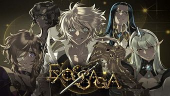 android, game free, rpg, link download, arpg, tai game mien phi, game nhap vai, link tai, game mien phi, tai game mobile free, top game mobile, top game mobile free, tai game mobile, tai game free, download game mien phi, download game free, actoz games, exos saga, eyedentity mobile, ragnarok online