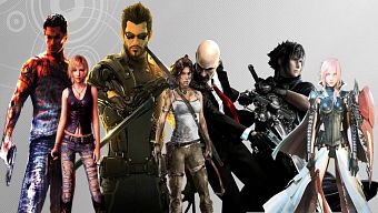 jrpg, sega, nintendo, square enix, dragon quest, konami, final fantasy vii, mobius final fantasy, square enix game, chrono trigger, secret of mana hay final fantasy, square enix game 2015