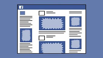 facebook, vnreviewvn, vnreview, vnreview vn, vnreview lumia 730, vnreview iphone 6, vnreview facebook, vnreview lumia 535, vnreview rss, vnreview sony m2, tin tức vnreview, kênh vnreview, tin công nghệ vnreview, vnreview công nghê, vnreview điện thoại, vnreview iphone 5s, tinh nang moi