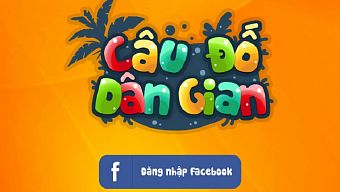 android, game hot, tai game, download, game hay, bat chu, game mien phi, dap an duoi hinh bat chu, đuổi hình bắt chữ, câu đố dân gian, pixa