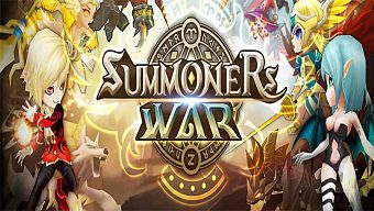 android, ios, game free, update, link download, tai game mien phi, com2us, link tai, cap nhat, summoners war, game mien phi, tai game mobile free, top game mobile, top game mobile free, tai game mobile, tai game free, halloween, download game mien phi, download game free