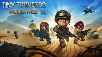 clash of clans, android, game free, link download, tai game mien phi, chillingo, link tai, game chien thuat, find the line, game mien phi, tai game mobile free, top game mobile, top game mobile free, tai game mobile, tai game free, tiny troopers, tiny troopers alliance, download game mien phi, download game free, puzzle craft, tiny troopers: special ops, tiny troopers special ops, cocs