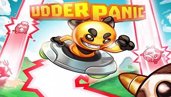 android, ios, game free, rpg, link download, tai game mien phi, link tai, game mien phi, tai game mobile free, top game mobile, top game mobile free, tai game mobile, tai game free, download game mien phi, download game free, beast bound, udder panic, jb games, make-a-wish nebraska