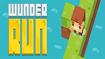 android, ios, game free, link download, endless runner, tai game mien phi, link tai, pixel, game mien phi, tai game mobile free, top game mobile, top game mobile free, tai game mobile, tai game free, crossy road, download game mien phi, download game free, wunder run, endless hopper