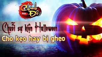 android, ios, game mobile, gmo, mmo, top game mobile, chinh do, chinh do mobile