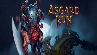 game 3d, android, ios, game free, rpg, game hay, endless runner, game nhap vai, game mien phi, game do hoa dep, top game mobile, top game mobile free, asgard run