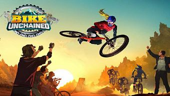 android, ios, game free, link download, tai game mien phi, link tai, game dua xe, game mien phi, tai game mobile free, top game mobile, top game mobile free, tai game mobile, tai game free, download game mien phi, download game free, bike unchained, red bull media house, dua xe dia hinh