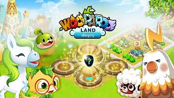 android, ios, game free, link download, tai game mien phi, link tai, game mo phong, game mien phi, tai game mobile free, top game mobile, top game mobile free, tai game mobile, tai game free, nhn entertainment, download game mien phi, download game free, line wooparoo land, nhn studio 629