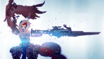 android, ios, gmo, game 2d, game chien thuat, game do hoa dep, diablo iii, game mobile 2015, gmo 2015, game mobile online 2015, game sap phat hanh, game chien thuat online, game nghe thuat, duelyst, tactical game, game chien thuat 2015, ratchet and clank