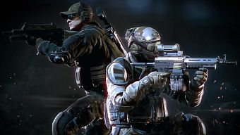 game 3d, ios, game online, game free, download game, review, tps, link download, tai game mien phi, gamevil, link tai, game ban sung, game mien phi, game do hoa dep, sieu pham do hoa, review game, game ban sung goc nhin thu ba, game do hoa 3d, game online 2015, game ban sung online, afterpulse, game ban sung multiplayer, game ban sung 2015, ios 9.0, game ban sung online 2015, danh gia game