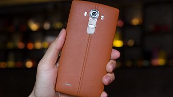 smartphone lg, vnreviewvn, vnreview, vnreview vn, vnreview lumia 730, vnreview iphone 6, vnreview facebook, vnreview lumia 535, vnreview rss, vnreview sony m2, tin tức vnreview, kênh vnreview, tin công nghệ vnreview, vnreview công nghê, vnreview điện thoại, vnreview iphone 5s, lg g4, android 6.0, android 6.0 marshmallow, smartphone lg g4