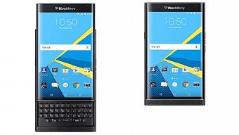 android, blackberry, vnexpress giai tri, vnexpress video clip, vnexpress facebook, vnexpress video, vnexpress so hoa, vnexpress ione, tin công nghệ vnexpress, vnexpress cong nghe, vnexpress dien thoai, vnexpress mobile, vnexpress.vn, vnexpress smartphone, vnexpressvn, số hoá vnexpress, vnexpressnet, blackberry priv