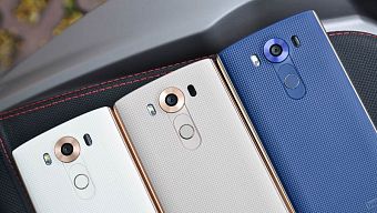 android, smartphone android, smartphone lg, techz, techz.vn, techzvn, techz điện thoại, techz facebook, techz công nghệ, techz mobile, lg v10