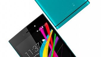 smartphone, smartphone 2015, top 5 smartphone, selfie, smartphone selfie, asus zenfone selfie, điện thoại selfie, htc one e9 dual, oppo r7 lite, smartphone chụp ảnh, sony xperia c5 dual ultra, sony xperia c5 ultra, wiko highway star