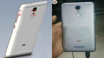 android, smartphone 2015, smartphone android, smartphone xiaomi, xiaomi redmi note 2, android 2015, xiaomi redmi note 2 pro