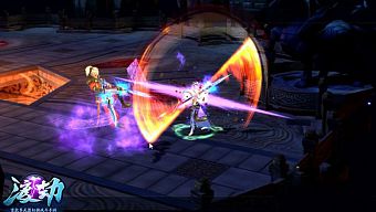 ios, tổng hợp, tong hop, xu huong game mobile dang hot, giai tri game mobile, tong hop game, tai game mobile free, tin tức gmo, tin tuc gmo, game mobile mới, game mobile moi, top gmo, tổng hợp game, game arpg, độ kiếp, game mobile chân á, do kiep, độ kiếp mobile, do kiep mobile, hame mobile