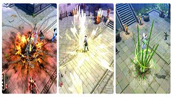 android, ios, game mobile, gmo, update, cửu âm chân kinh, cửu âm chân kinh mobile, gmo mới, game mobile mới, cuu am chan kinh, phiên bản mới, cack mobile, cack 3d mobile, cửu âm chân kinh 3d mobile, cửu âm chân kinh 3d, cuu am chan kinh mobile, cack, cuu am chan kinh 3d mobile, cuu am chan kinh 3d, cack 3d
