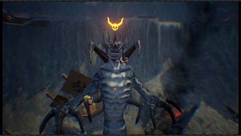 game mobile, game việt, game thuan viet, game thuần việt, game mobile việt, ag studio, legend of chu