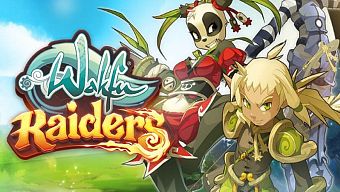 android, ios, game hot, download, game hay, game nhap vai, mmorpg, game chien thuat, game dinh, tai mien phi, gumi, wakfu raiders