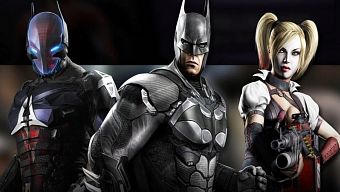 game 3d, android, ios, game free, download game, link download, tai game mien phi, game hanh dong, link tai, game doi khang, dc, game mien phi, game do hoa dep, injustice gods among us, game chien dau doi khang, dc comics, batman v superman: dawn of justice, batman game, superman game, batman vs superman game, motal kombat, netherrealms