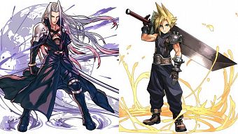 candy crush, game mobile, game free, rpg, download game, final fantasy, link download, tai game mien phi, square enix, game nhap vai, bejeweled, link tai, game giai do, gungho online entertainment, game mien phi, game puzzle, puzzle and dragons, game match three, puzzle and dragons update, puzzle and dragons crossover