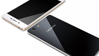 android, smartphone android, oppo, smartphone oppo, vnreviewvn, vnreview, vnreview vn, vnreview lumia 730, vnreview iphone 6, vnreview facebook, vnreview lumia 535, vnreview rss, vnreview sony m2, tin tức vnreview, kênh vnreview, tin công nghệ vnreview, vnreview công nghê, vnreview điện thoại, vnreview iphone 5s, oppo neo 7