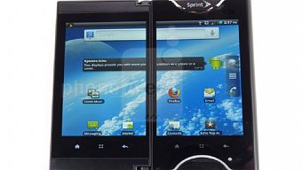 android, smartphone 2015, smartphone android, tin tức 24h zing, zing new hinh su, zing new mp3, zing new trac nghiem, zing chuyen, zing new snsd, zing new yoona, zing new kpop, news zing, zing công nghệ, zing mobile, zing điện thoại, zing game, game.zing.vn, zingvn, tin công nghệ zingvn, zing