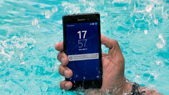 android, smartphone 2015, smartphone android, smartphone chong nuoc