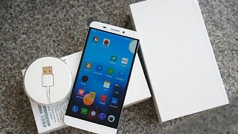 android, smartphone android, smartphone trung quoc, vnreviewvn, vnreview, vnreview vn, vnreview lumia 730, vnreview iphone 6, vnreview facebook, vnreview lumia 535, vnreview rss, vnreview sony m2, tin tức vnreview, kênh vnreview, tin công nghệ vnreview, vnreview công nghê, vnreview điện thoại, vnreview iphone 5s