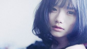 android, cosplay, ios, game mobile, gmo, cổ điển, hotgirl, coser, gmo mới, game mobile mới, cosplayer, đại sứ game, nữ cosplay, đại diện, nu cosplay, nam sinh cô nương, bích dao
