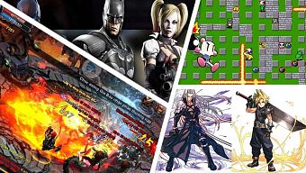 game mobile, gamehub.vn, gmo, tổng hợp, game mobile online, tin game, tin game mobile, tin hot, game mobile hay, làng gmo việt, tổng hợp tin hot, tin tổng hợp