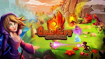 android, ios, game free, rpg, puzzle, link download, tai game mien phi, game nhap vai, game hanh dong, link tai, game mien phi, tai game mobile free, top game mobile, top game mobile free, tai game mobile, tai game free, download game mien phi, download game free, oraia rift, compass game