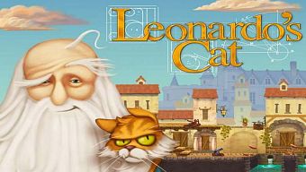ios, game free, link download, tai game mien phi, link tai, game phieu luu, game mien phi, tai game mobile free, top game mobile, top game mobile free, tai game mobile, tai game free, download game mien phi, download game free, storytoys, leonardo's cat, leonardos cat