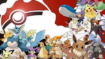 android, ios, rpg, nintendo, game nhap vai, pokemon, ingress, game freak, pokemon rpg, game mobile 2015, pokemon go, niantic, pokemon game, pokemon 2015, nintendo game, takashi mochizuki, koa games