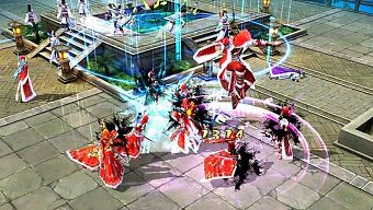android, ios, game online, rpg, gmo, cửu âm chân kinh, arpg, game mobile online, game nhap vai, age of wushu, cửu âm chân kinh mobile, gmo 2015, game nhap vai online, age of wushu dynasty, snail games, game mobile online 2015, game online 2015, game nhap vai online 2015, age of wushu dynasty closed beta