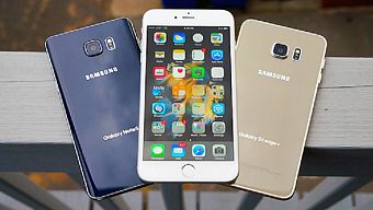apple, ios, smartphone ios, iphone 6s, vnexpress giai tri, vnexpress video clip, vnexpress facebook, vnexpress video, vnexpress so hoa, vnexpress ione, tin công nghệ vnexpress, vnexpress cong nghe, vnexpress dien thoai, vnexpress mobile, vnexpress.vn, vnexpress smartphone, vnexpressvn, số hoá vnexpress, vnexpressnet