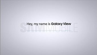 smartphone, samsung