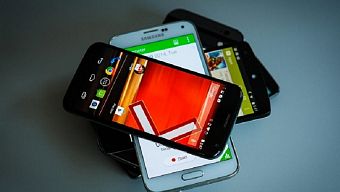 android, smartphone, google, smartphone android, vnreviewvn, vnreview, vnreview vn, vnreview lumia 730, vnreview iphone 6, vnreview facebook, vnreview lumia 535, vnreview rss, vnreview sony m2, tin tức vnreview, kênh vnreview, tin công nghệ vnreview, vnreview công nghê, vnreview điện thoại, vnreview iphone 5s