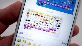android, ios, facebook, smartphone, smartphone android, smartphone ios, ictnews, ictnewsvn, ictnews số hoá, ictnews di động, ictnews game mobile, ictnews công nghệ, ictnews smartphone, bieu tuong cam xuc