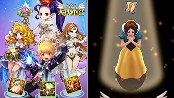 android, ios, gamehub.vn, gmo, gamehub, việt nam, game mobile online, tai game mobile free, download game mobile free, download game mobile, top game mobile, top game mobile free, top game mobile mien phi, top game mobile khủng free, top game mobile khung free, tải game mobile, tai game mobile, tải game mobile free, kinh nghiệm chơi game mobile, kinh nghiem choi game mobile, review game mobile, bí kíp game mobile, bi kip game mobile, cứu nàng bạch tuyết, thiên sử đồng thoại cứu cứu bạch tuyết công chủ