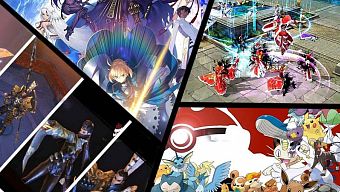game mobile, gamehub.vn, gmo, tổng hợp, game mobile online, tin game, tin game mobile, tin hot, game mobile hay, làng gmo việt, tổng hợp tin hot, tin tổng hợp