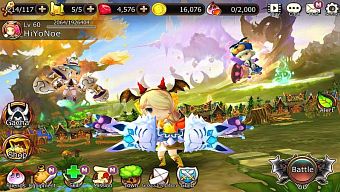 android, ios, game online, game free, rpg, gmo, download game, link download, arpg, tai game mien phi, game mobile online, game nhap vai, link tai, game mien phi, asiasoft, game nhap vai hanh dong, game nhap vai online, game mobile online 2015, dragon encounter