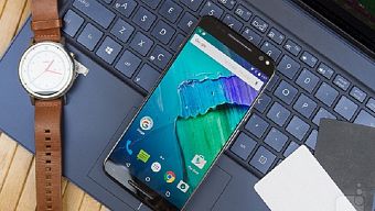 android, ios, smartphone, smartphone 2015, vnexpress giai tri, vnexpress video clip, vnexpress facebook, vnexpress video, vnexpress so hoa, vnexpress ione, tin công nghệ vnexpress, vnexpress cong nghe, vnexpress dien thoai, vnexpress mobile, vnexpress.vn, vnexpress smartphone, vnexpressvn, số hoá vnexpress, vnexpressnet, sang man hinh