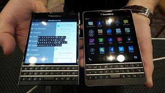 blackberry, vnreviewvn, vnreview, vnreview vn, vnreview lumia 730, vnreview iphone 6, vnreview facebook, vnreview lumia 535, vnreview rss, vnreview sony m2, tin tức vnreview, kênh vnreview, tin công nghệ vnreview, vnreview công nghê, vnreview điện thoại, vnreview iphone 5s, blackberry 10, black berry