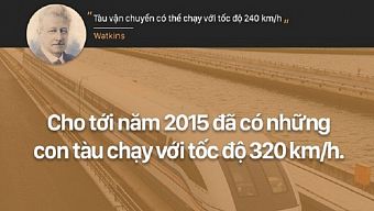 genk game, genk dota, webgame genk, genk dien thoai, genk.vn, tin genk, genk công nghệ, kênh genk, genk mobile, 2 genk, genkvn, tin tức