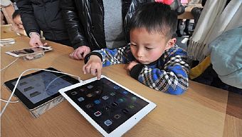 apple, ios, ipad, ipad pro